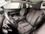 Peugeot 3008 1.6 e-THP Allure Sport 165Pk Automaat (PANORAMADAK, APPLE CARPLAY, LEDER, MEMORY SEATS, STOELVERWARMING, 360 CAMERA, GETINT GLAS, LED KOPLAMPEN, NIEUWSTAAT)