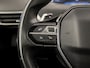 Peugeot 3008 1.6 e-THP Allure Sport 165Pk Automaat (PANORAMADAK, APPLE CARPLAY, LEDER, MEMORY SEATS, STOELVERWARMING, 360 CAMERA, GETINT GLAS, LED KOPLAMPEN, NIEUWSTAAT)