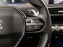 Peugeot 3008 1.6 e-THP Allure Sport 165Pk Automaat (PANORAMADAK, APPLE CARPLAY, LEDER, MEMORY SEATS, STOELVERWARMING, 360 CAMERA, GETINT GLAS, LED KOPLAMPEN, NIEUWSTAAT)