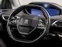 Peugeot 3008 1.6 e-THP Allure Sport 165Pk Automaat (PANORAMADAK, APPLE CARPLAY, LEDER, MEMORY SEATS, STOELVERWARMING, 360 CAMERA, GETINT GLAS, LED KOPLAMPEN, NIEUWSTAAT)