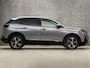 Peugeot 3008 1.6 e-THP Allure Sport 165Pk Automaat (PANORAMADAK, APPLE CARPLAY, LEDER, MEMORY SEATS, STOELVERWARMING, 360 CAMERA, GETINT GLAS, LED KOPLAMPEN, NIEUWSTAAT)