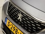 Peugeot 3008 1.6 e-THP Allure Sport 165Pk Automaat (PANORAMADAK, APPLE CARPLAY, LEDER, MEMORY SEATS, STOELVERWARMING, 360 CAMERA, GETINT GLAS, LED KOPLAMPEN, NIEUWSTAAT)