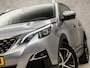 Peugeot 3008 1.6 e-THP Allure Sport 165Pk Automaat (PANORAMADAK, APPLE CARPLAY, LEDER, MEMORY SEATS, STOELVERWARMING, 360 CAMERA, GETINT GLAS, LED KOPLAMPEN, NIEUWSTAAT)