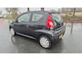 Peugeot 107 1.0-12V XR LEUKE AUTO RIJDT GOED