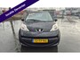 Peugeot 107 1.0-12V XR LEUKE AUTO RIJDT GOED