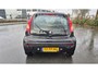Peugeot 107 1.0-12V XR LEUKE AUTO RIJDT GOED