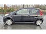 Peugeot 107 1.0-12V XR LEUKE AUTO RIJDT GOED