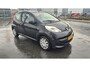 Peugeot 107 1.0-12V XR LEUKE AUTO RIJDT GOED
