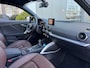Audi Q2 35 TFSI CoD S- edition * Pano * Leder * Keyless * Virtual Cockpit