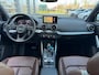 Audi Q2 35 TFSI CoD S- edition * Pano * Leder * Keyless * Virtual Cockpit