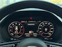 Audi Q2 35 TFSI CoD S- edition * Pano * Leder * Keyless * Virtual Cockpit