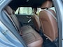 Audi Q2 35 TFSI CoD S- edition * Pano * Leder * Keyless * Virtual Cockpit