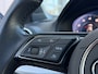 Audi Q2 35 TFSI CoD S- edition * Pano * Leder * Keyless * Virtual Cockpit