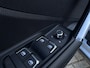 Audi Q2 35 TFSI CoD S- edition * Pano * Leder * Keyless * Virtual Cockpit