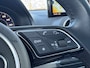 Audi Q2 35 TFSI CoD S- edition * Pano * Leder * Keyless * Virtual Cockpit