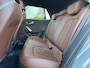 Audi Q2 35 TFSI CoD S- edition * Pano * Leder * Keyless * Virtual Cockpit