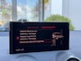 Audi Q2 35 TFSI CoD S- edition * Pano * Leder * Keyless * Virtual Cockpit