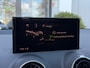 Audi Q2 35 TFSI CoD S- edition * Pano * Leder * Keyless * Virtual Cockpit