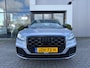 Audi Q2 35 TFSI CoD S- edition * Pano * Leder * Keyless * Virtual Cockpit