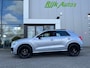 Audi Q2 35 TFSI CoD S- edition * Pano * Leder * Keyless * Virtual Cockpit