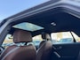 Audi Q2 35 TFSI CoD S- edition * Pano * Leder * Keyless * Virtual Cockpit