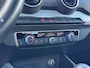 Audi Q2 35 TFSI CoD S- edition * Pano * Leder * Keyless * Virtual Cockpit