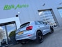 Audi Q2 35 TFSI CoD S- edition * Pano * Leder * Keyless * Virtual Cockpit
