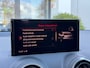 Audi Q2 35 TFSI CoD S- edition * Pano * Leder * Keyless * Virtual Cockpit