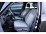 Volkswagen ID.3 204pk First 58 kWh Pro Performance | SoH 94% | 18" LM Velgen | Allseason Banden