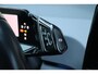 Volkswagen ID.3 204pk First 58 kWh Pro Performance | SoH 94% | 18" LM Velgen | Allseason Banden