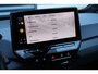 Volkswagen ID.3 204pk First 58 kWh Pro Performance | SoH 94% | 18" LM Velgen | Allseason Banden