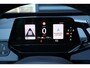 Volkswagen ID.3 204pk First 58 kWh Pro Performance | SoH 94% | 18" LM Velgen | Allseason Banden