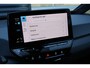 Volkswagen ID.3 204pk First 58 kWh Pro Performance | SoH 94% | 18" LM Velgen | Allseason Banden
