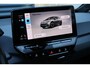 Volkswagen ID.3 204pk First 58 kWh Pro Performance | SoH 94% | 18" LM Velgen | Allseason Banden