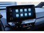 Volkswagen ID.3 204pk First 58 kWh Pro Performance | SoH 94% | 18" LM Velgen | Allseason Banden
