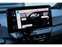 Volkswagen ID.3 204pk First 58 kWh Pro Performance | SoH 94% | 18" LM Velgen | Allseason Banden