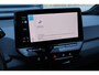 Volkswagen ID.3 204pk First 58 kWh Pro Performance | SoH 94% | 18" LM Velgen | Allseason Banden