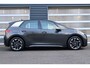 Volkswagen ID.3 204pk First 58 kWh Pro Performance | SoH 94% | 18" LM Velgen | Allseason Banden