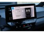 Volkswagen ID.3 204pk First 58 kWh Pro Performance | SoH 94% | 18" LM Velgen | Allseason Banden