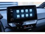 Volkswagen ID.3 204pk First 58 kWh Pro Performance | SoH 94% | 18" LM Velgen | Allseason Banden