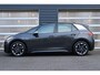 Volkswagen ID.3 204pk First 58 kWh Pro Performance | SoH 94% | 18" LM Velgen | Allseason Banden