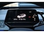 Volkswagen ID.3 204pk First 58 kWh Pro Performance | SoH 94% | 18" LM Velgen | Allseason Banden