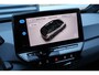 Volkswagen ID.3 204pk First 58 kWh Pro Performance | SoH 94% | 18" LM Velgen | Allseason Banden