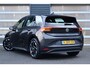 Volkswagen ID.3 204pk First 58 kWh Pro Performance | SoH 94% | 18" LM Velgen | Allseason Banden