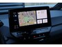 Volkswagen ID.3 204pk First 58 kWh Pro Performance | SoH 94% | 18" LM Velgen | Allseason Banden