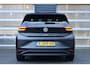 Volkswagen ID.3 204pk First 58 kWh Pro Performance | SoH 94% | 18" LM Velgen | Allseason Banden