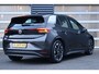 Volkswagen ID.3 204pk First 58 kWh Pro Performance | SoH 94% | 18" LM Velgen | Allseason Banden