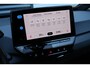 Volkswagen ID.3 204pk First 58 kWh Pro Performance | SoH 94% | 18" LM Velgen | Allseason Banden