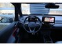 Volkswagen ID.3 204pk First 58 kWh Pro Performance | SoH 94% | 18" LM Velgen | Allseason Banden