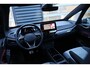 Volkswagen ID.3 204pk First 58 kWh Pro Performance | SoH 94% | 18" LM Velgen | Allseason Banden